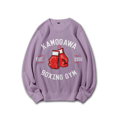 Attack on Titan Aufklärungstrupp Kapuzenpullover