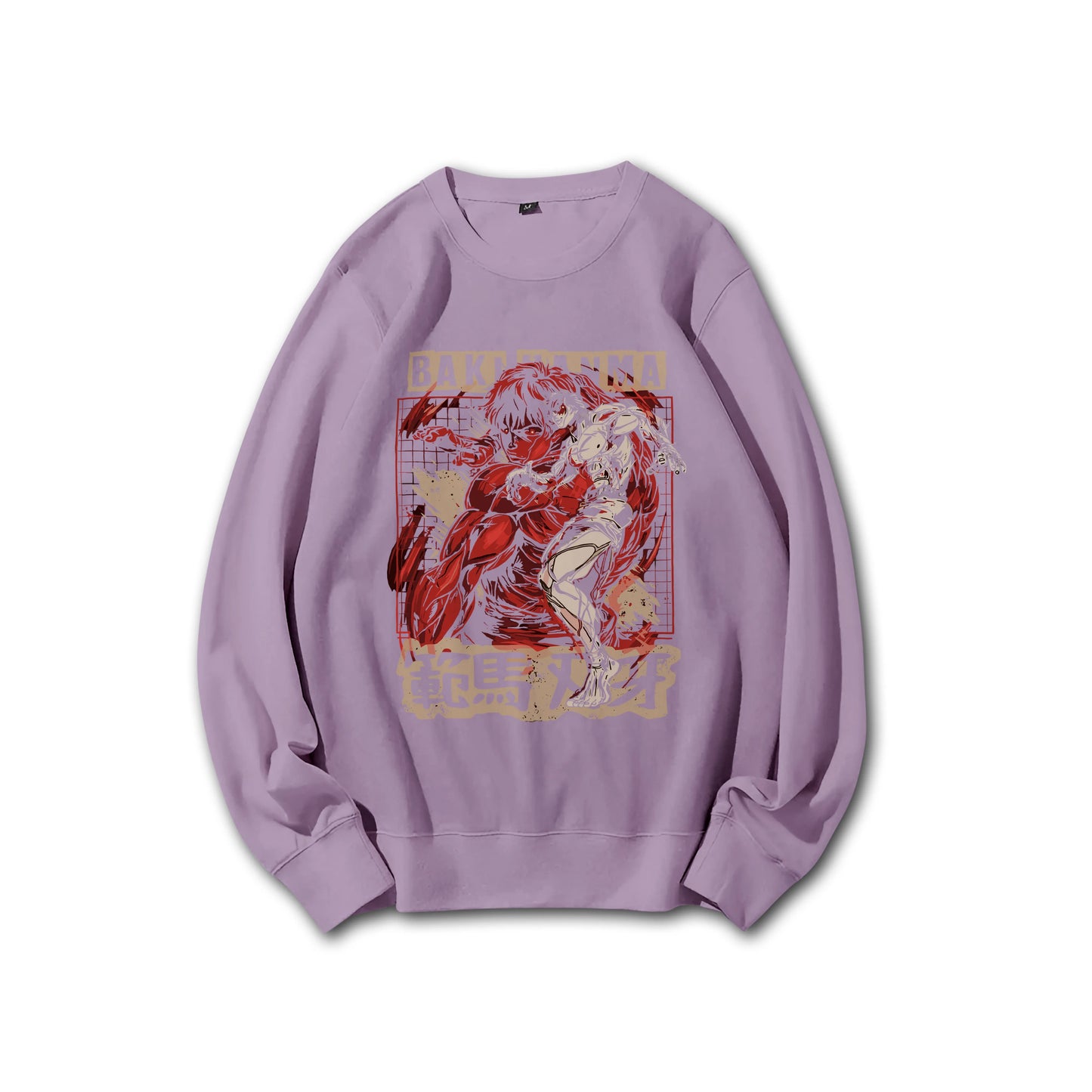 Sweat à capuche Attack on Titan Survey Corps