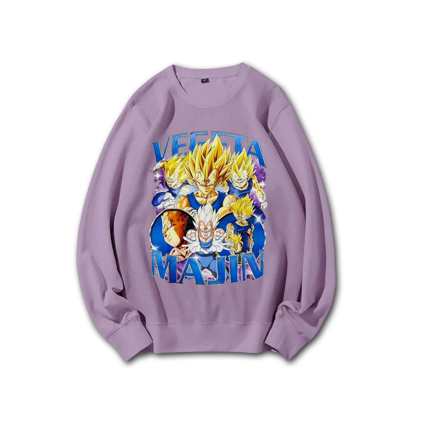 Sweat à capuche Attack on Titan Survey Corps