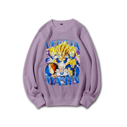 Sweat à capuche Attack on Titan Survey Corps