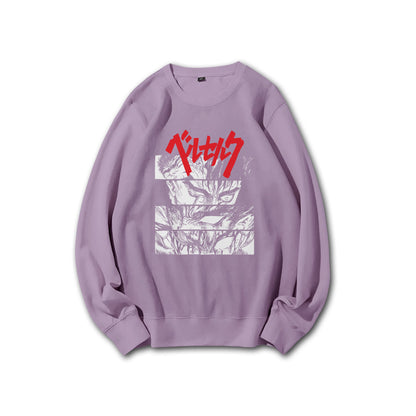 Sweat à capuche Attack on Titan Survey Corps
