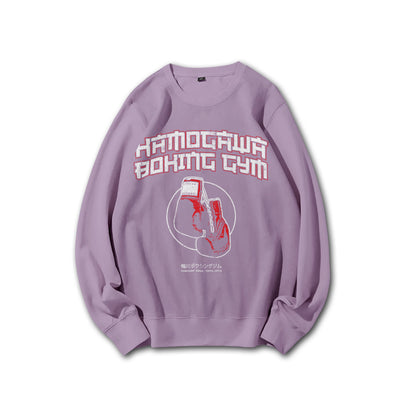 Attack on Titan Aufklärungstrupp Kapuzenpullover