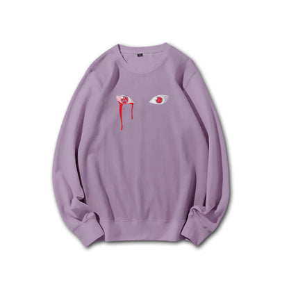 Attack on Titan Aufklärungstrupp Kapuzenpullover