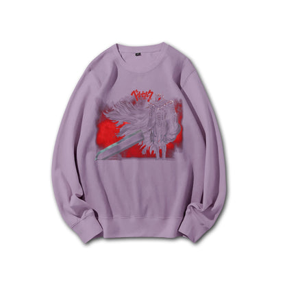 Sweat à capuche Attack on Titan Survey Corps