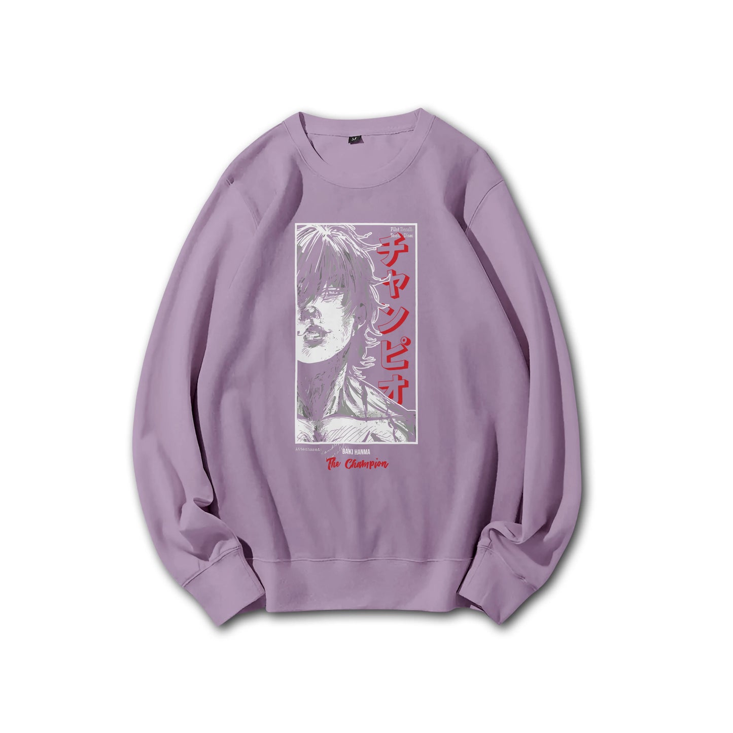 Sweat à capuche Attack on Titan Survey Corps