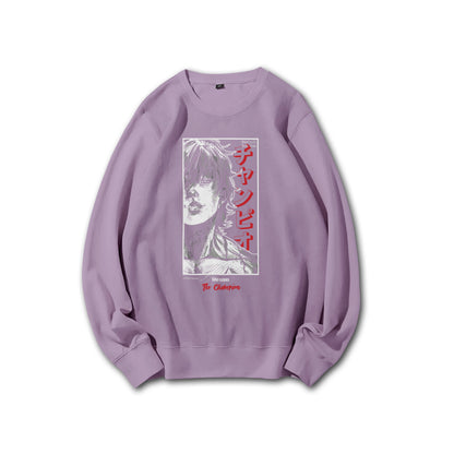 Sweat à capuche Attack on Titan Survey Corps