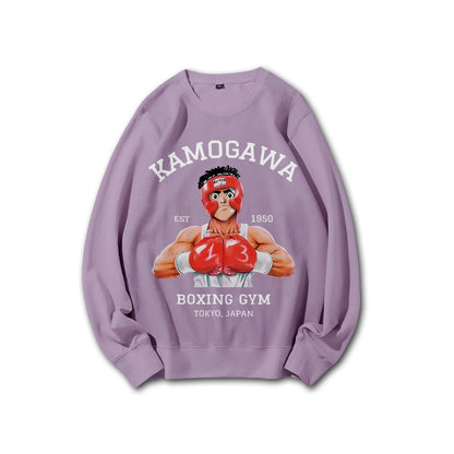 Sweat à capuche Attack on Titan Survey Corps