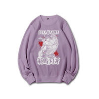 Violet