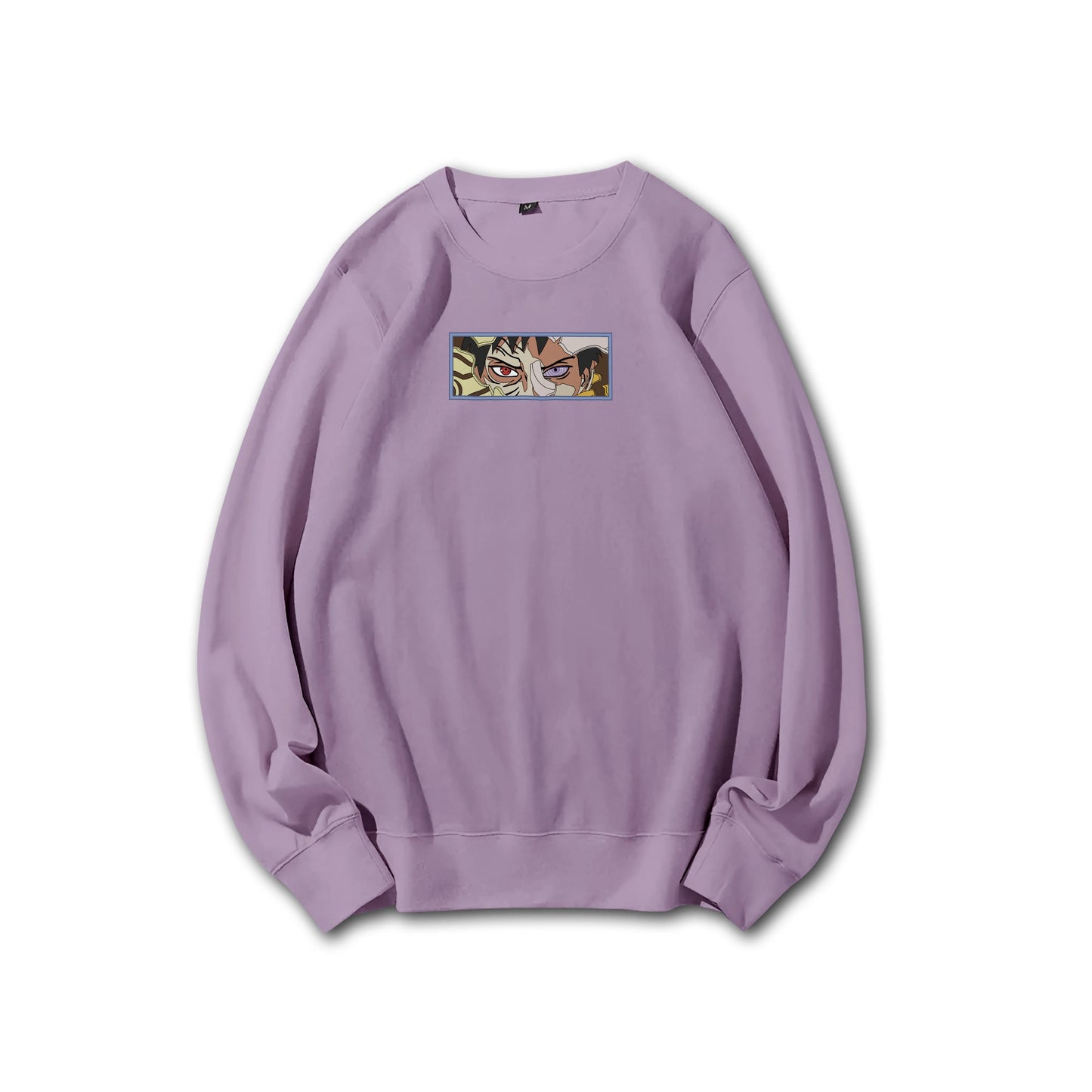Sweat à capuche Attack on Titan Survey Corps