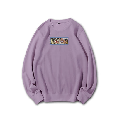 Sweat à capuche Attack on Titan Survey Corps