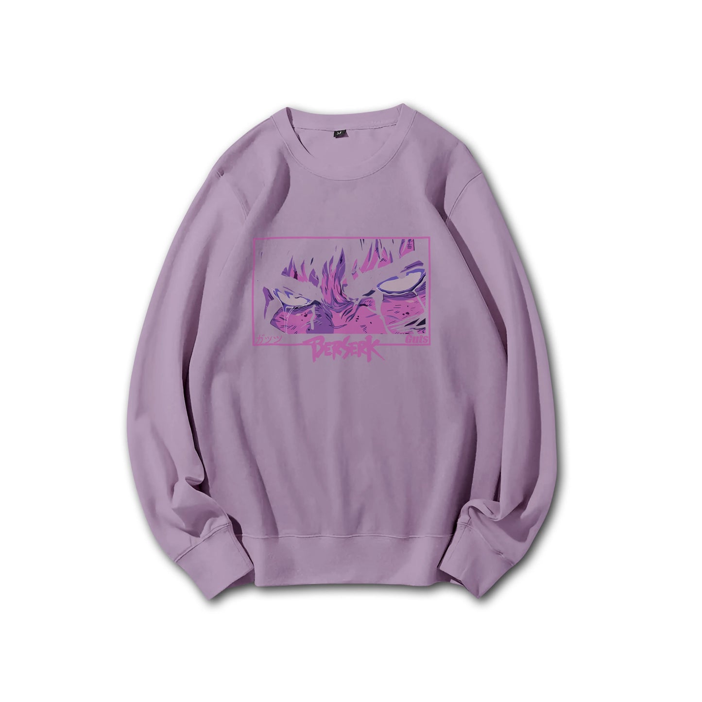 Attack on Titan Aufklärungstrupp Kapuzenpullover
