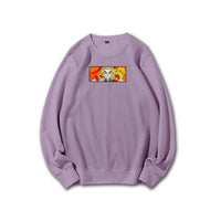 Violet
