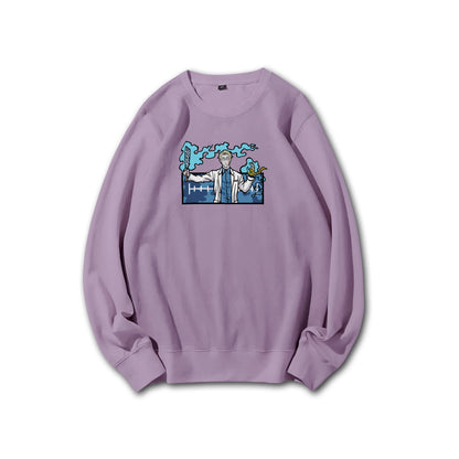 Sweat à capuche Attack on Titan Survey Corps