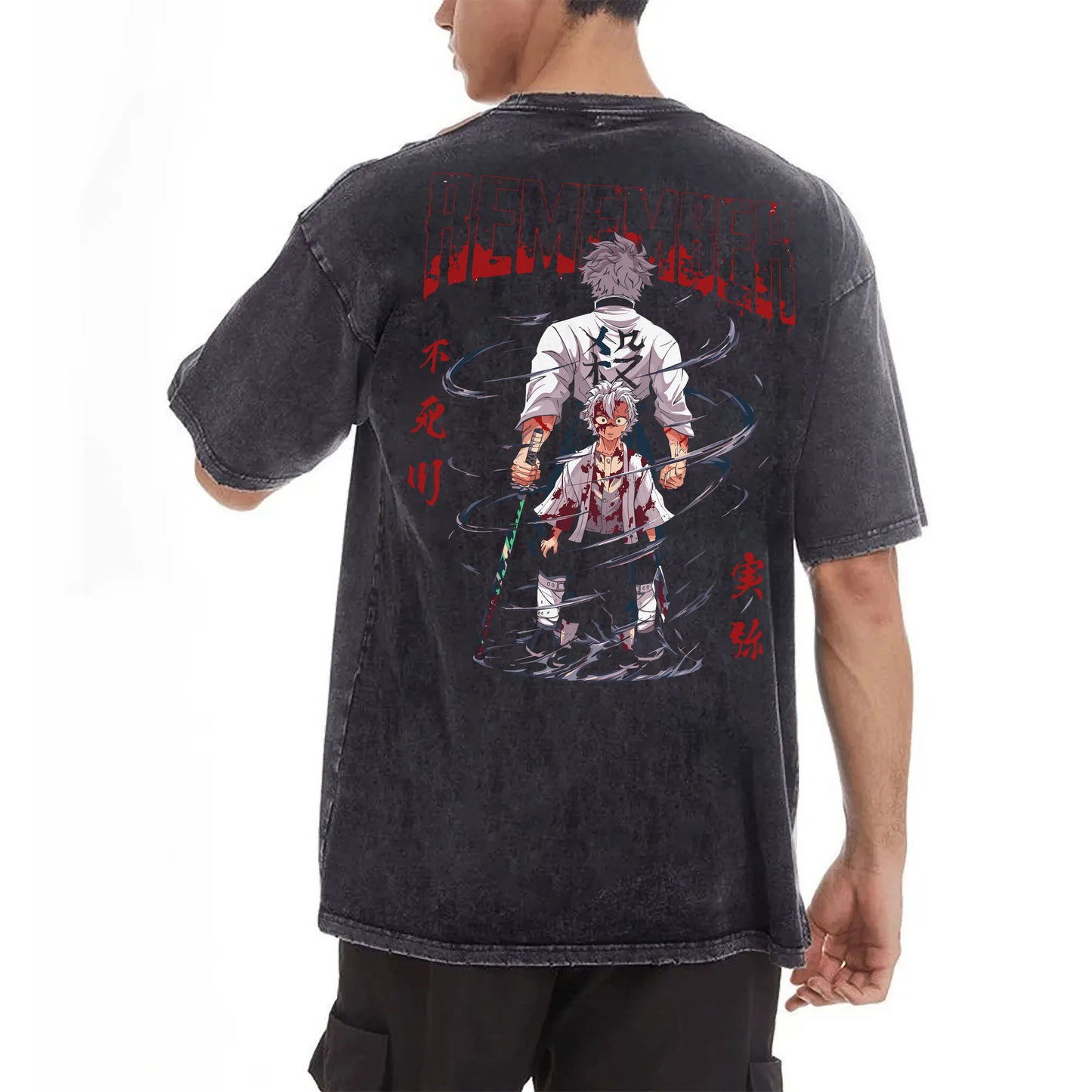 Attack on Titan Aufklärungstrupp Kapuzenpullover