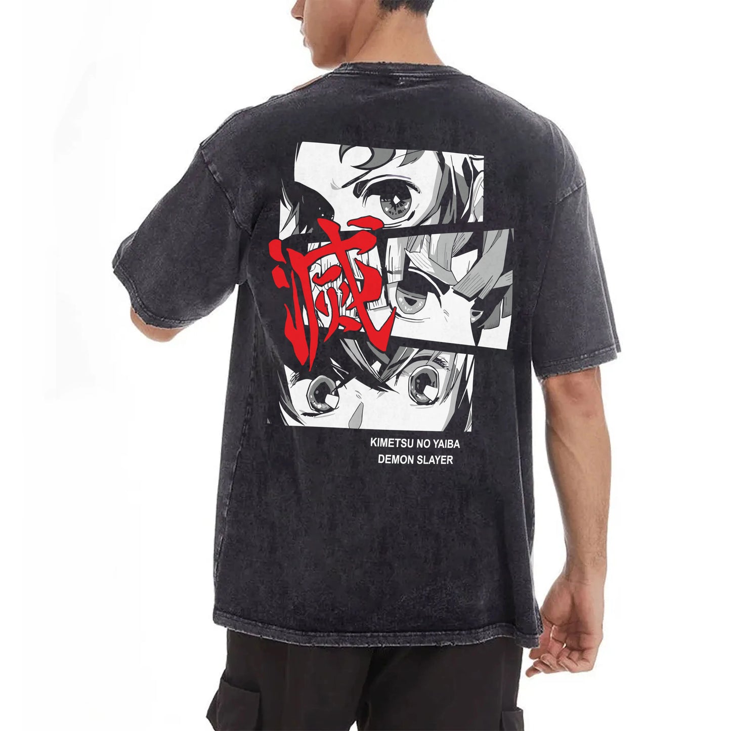 Attack on Titan Aufklärungstrupp Kapuzenpullover