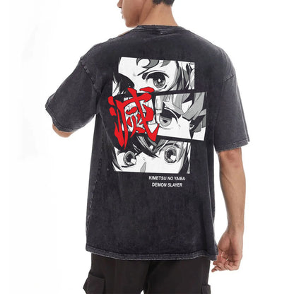 Attack on Titan Aufklärungstrupp Kapuzenpullover