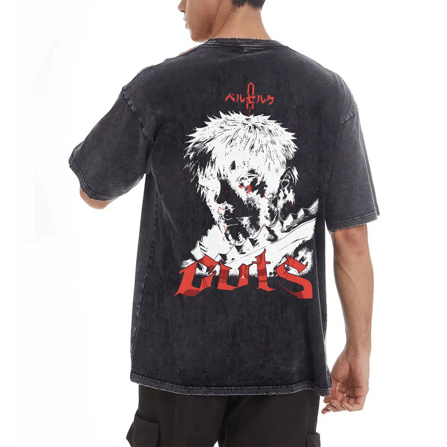 Sweat à capuche Attack on Titan Survey Corps