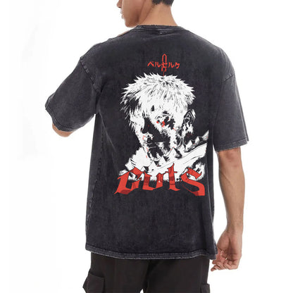 Sweat à capuche Attack on Titan Survey Corps