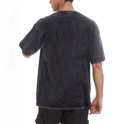 Attack on Titan Aufklärungstrupp Kapuzenpullover