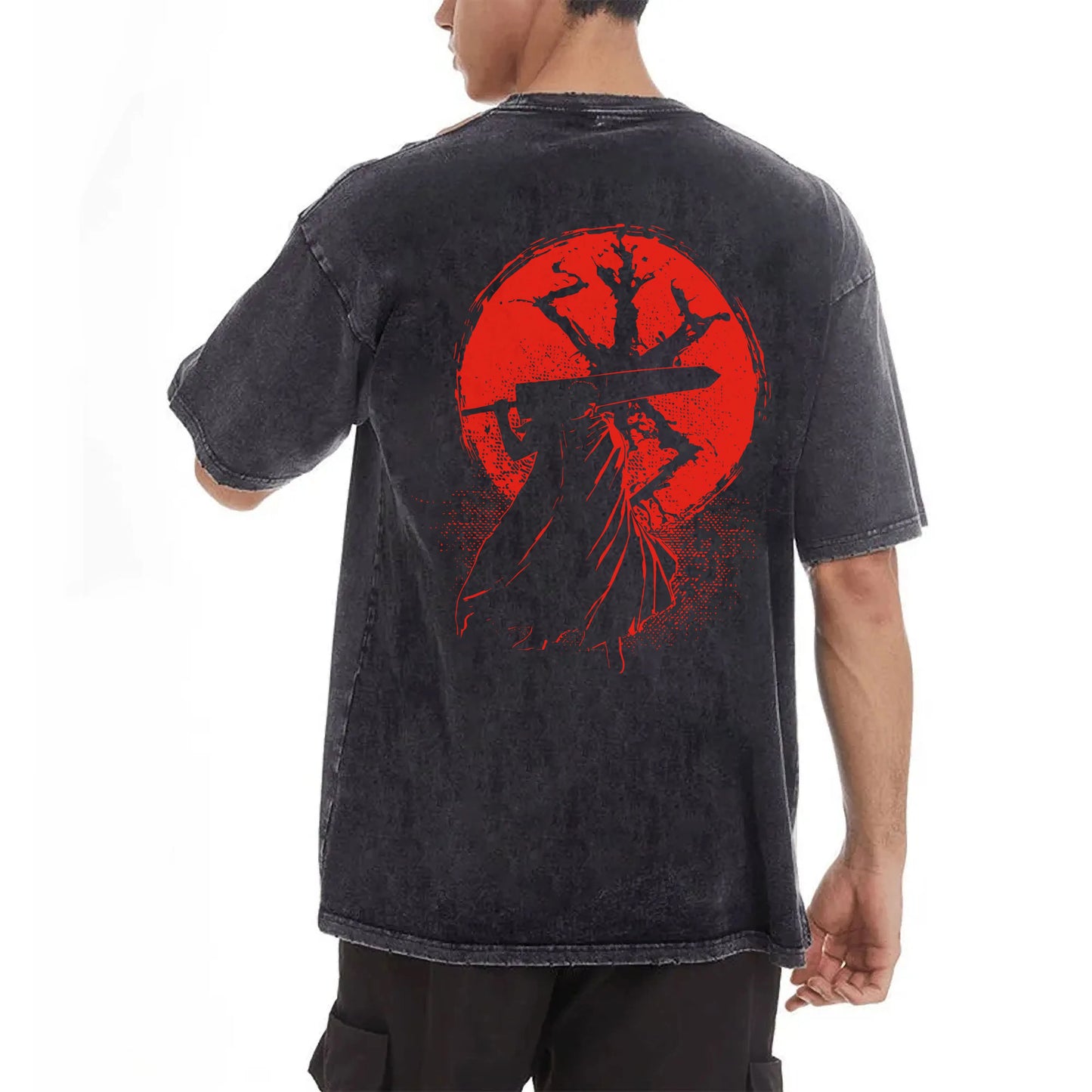 Sweat à capuche Attack on Titan Survey Corps