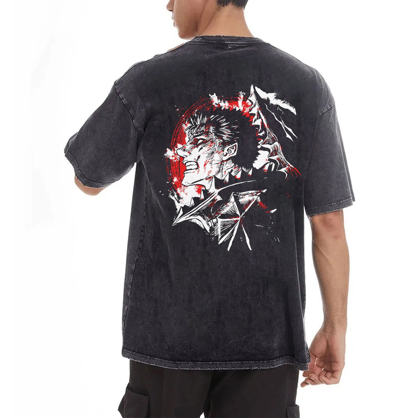 Sweat à capuche Attack on Titan Survey Corps