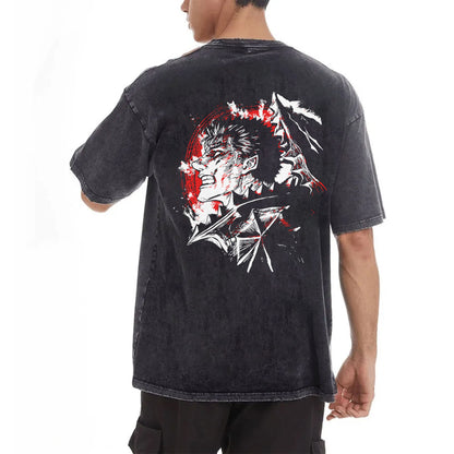 Sweat à capuche Attack on Titan Survey Corps