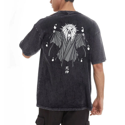 Attack on Titan Aufklärungstrupp Kapuzenpullover