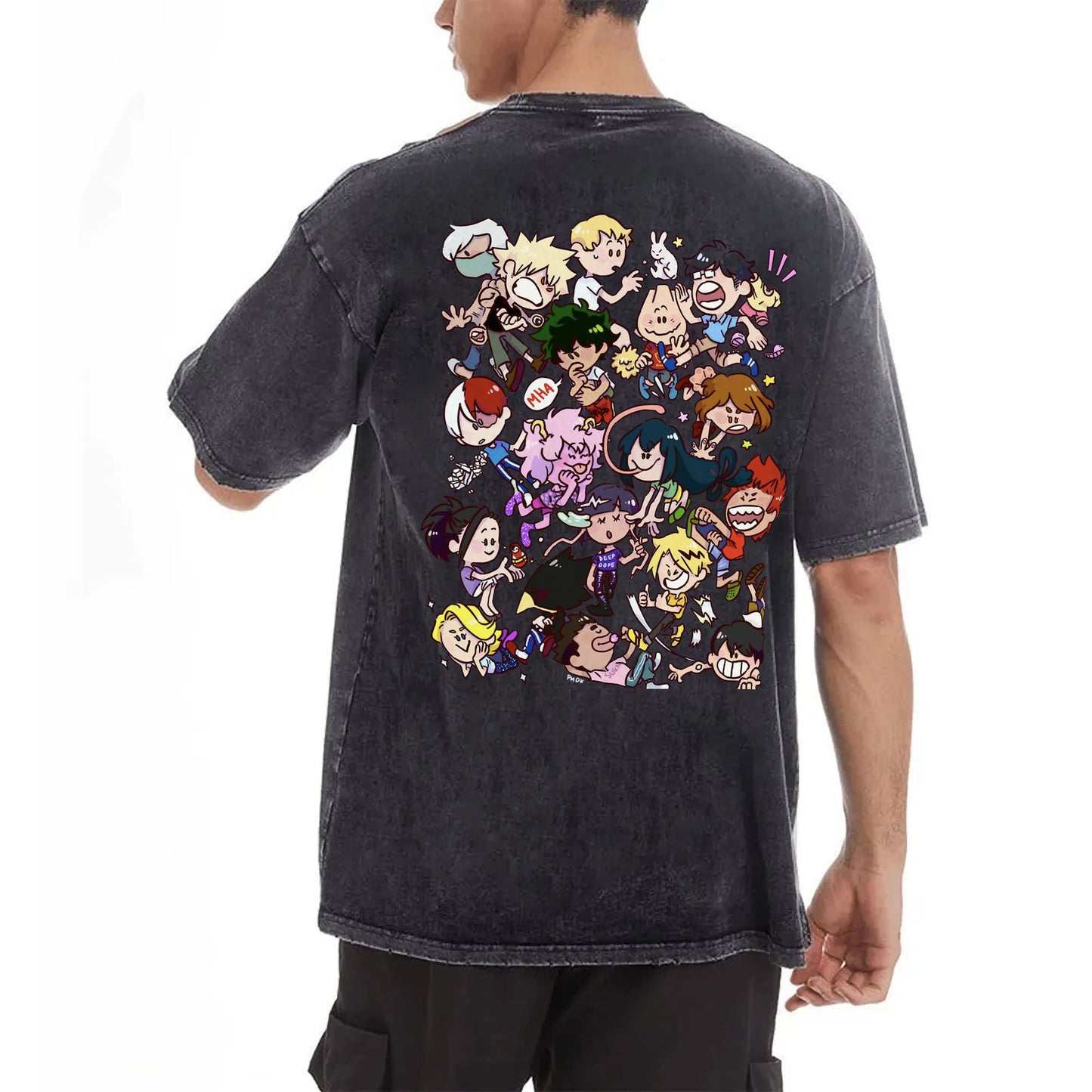 Sweat à capuche Attack on Titan Survey Corps