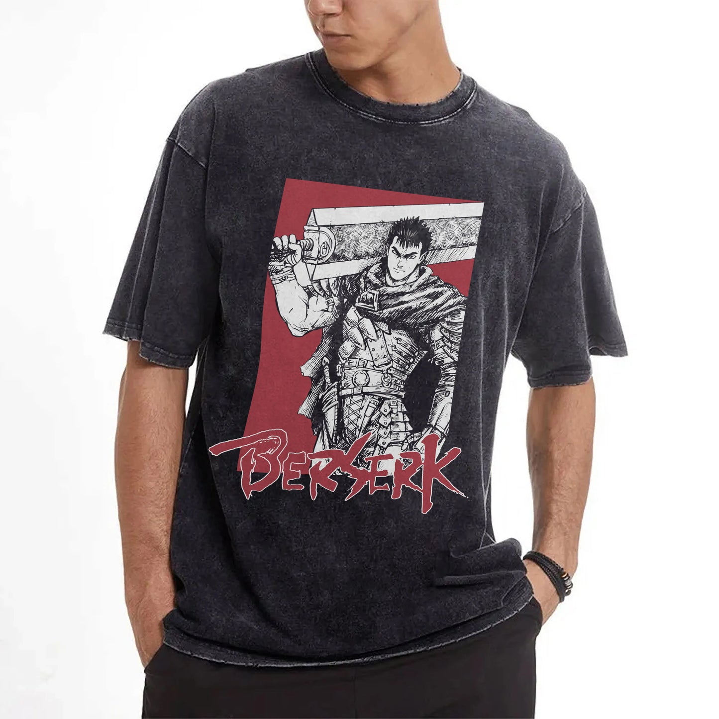Sweat à capuche Attack on Titan Survey Corps
