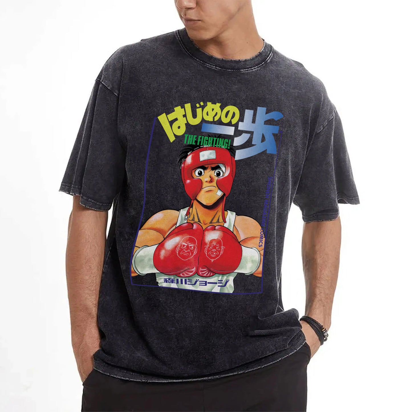 Attack on Titan Aufklärungstrupp Kapuzenpullover