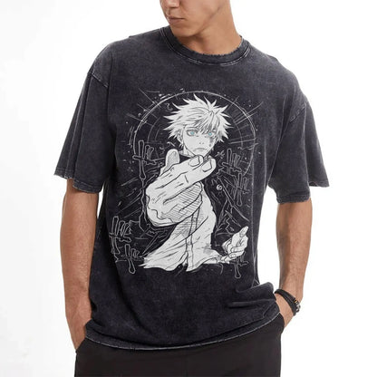 Attack on Titan Aufklärungstrupp Kapuzenpullover