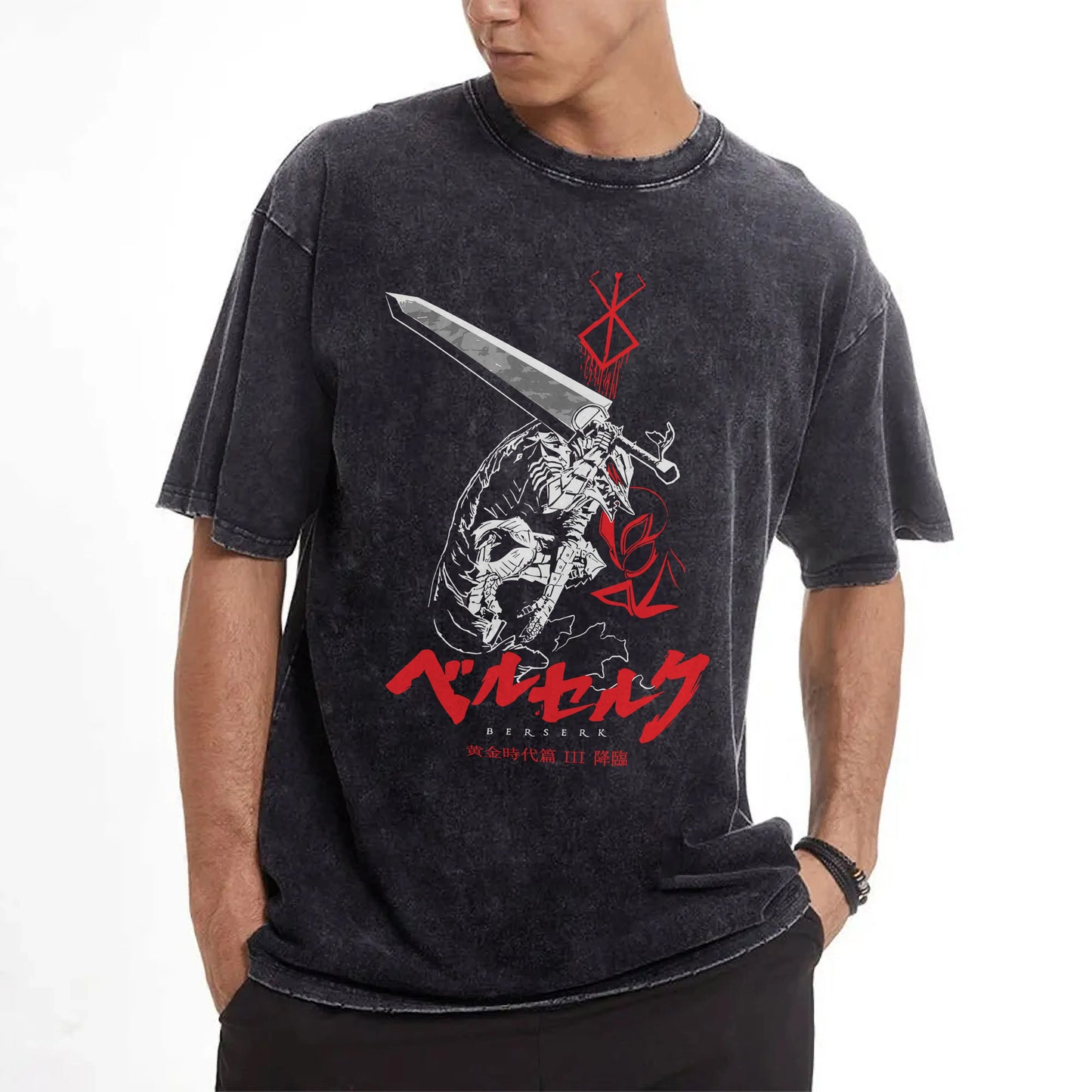 Sweat à capuche Attack on Titan Survey Corps