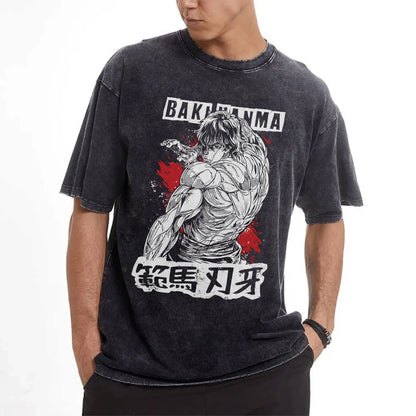 Sweat à capuche Attack on Titan Survey Corps
