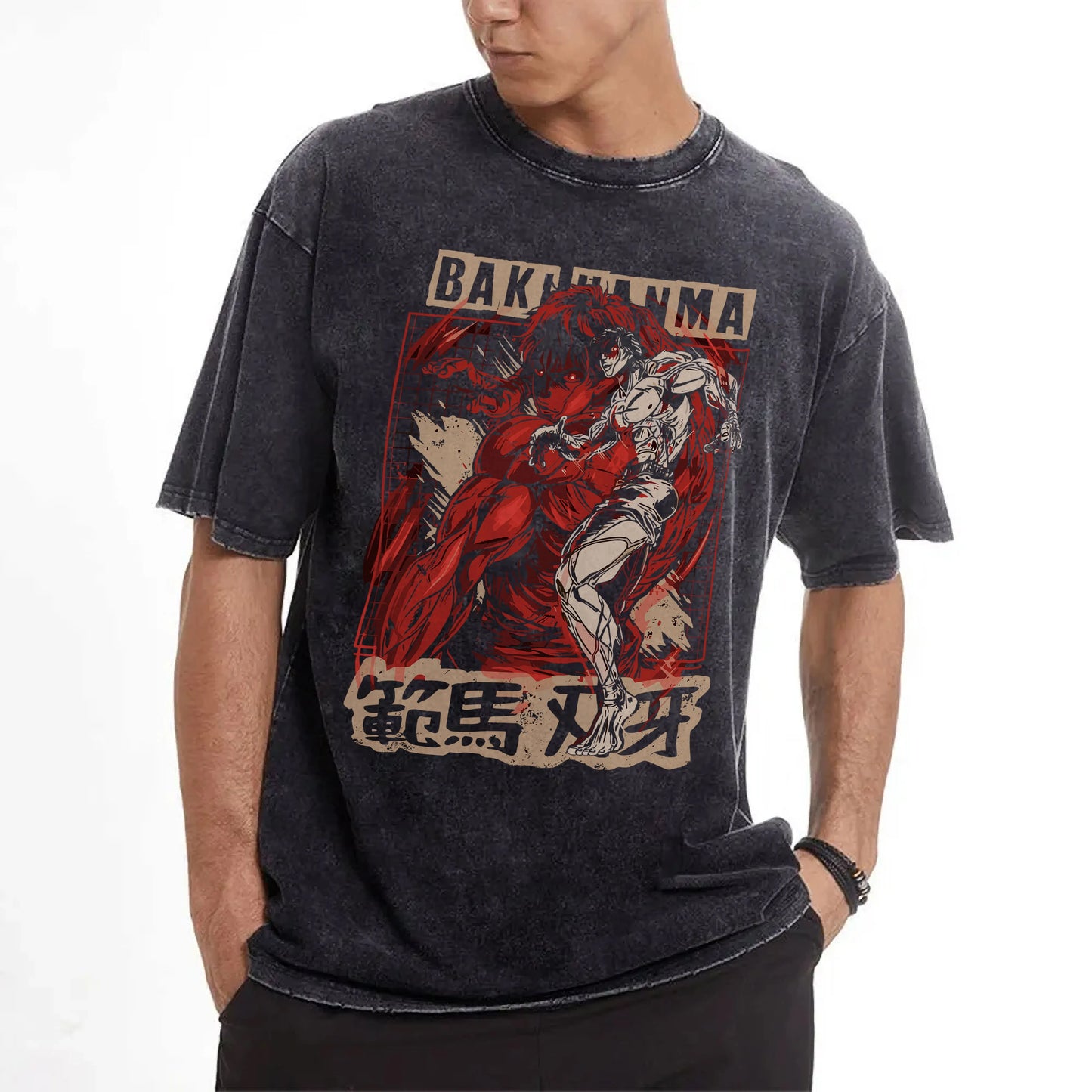Sweat à capuche Attack on Titan Survey Corps
