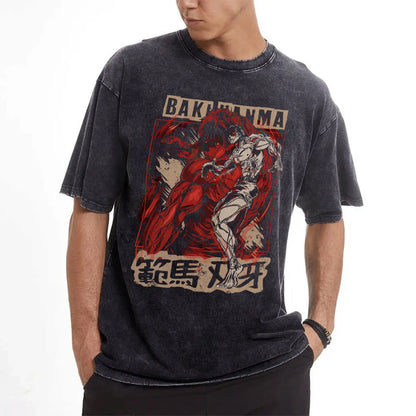 Sweat à capuche Attack on Titan Survey Corps