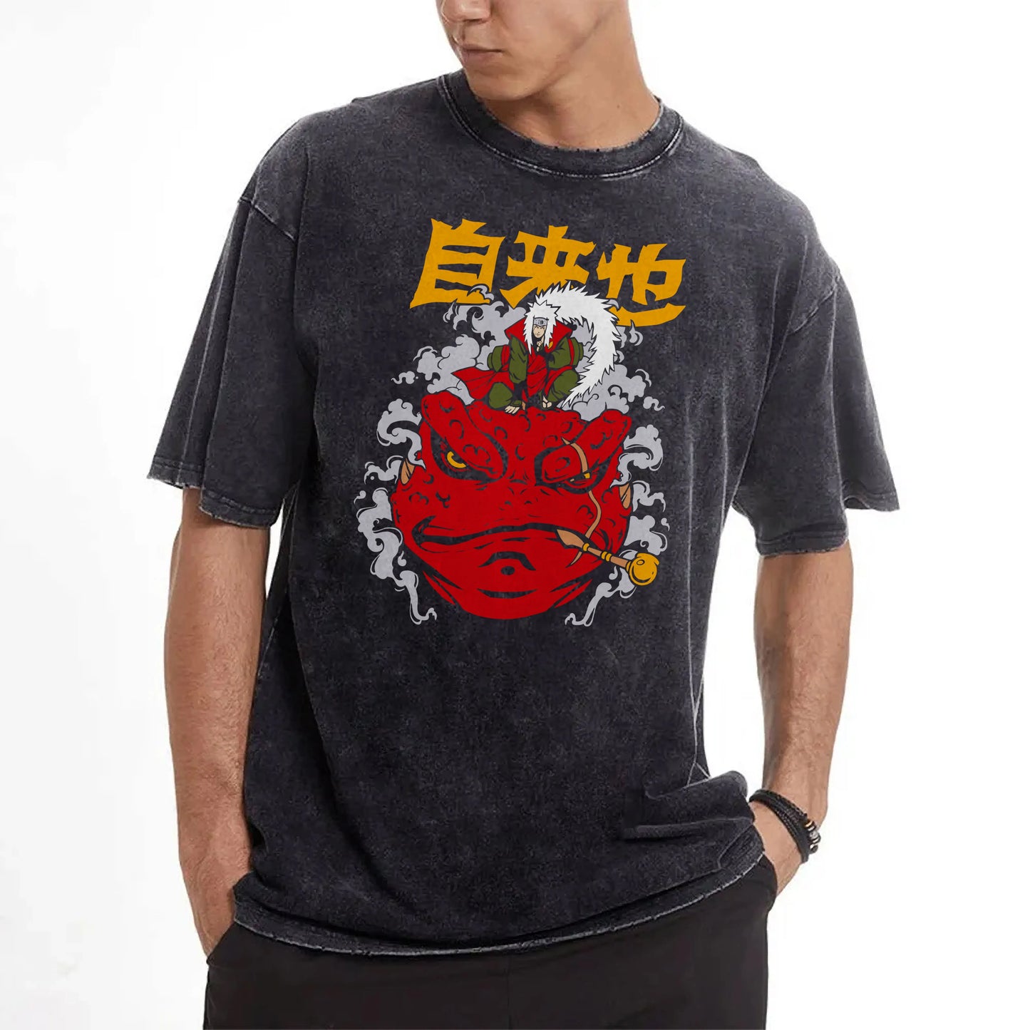 Attack on Titan Aufklärungstrupp Kapuzenpullover