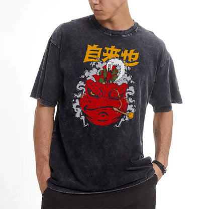 Attack on Titan Aufklärungstrupp Kapuzenpullover
