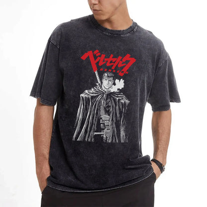 Sweat à capuche Attack on Titan Survey Corps