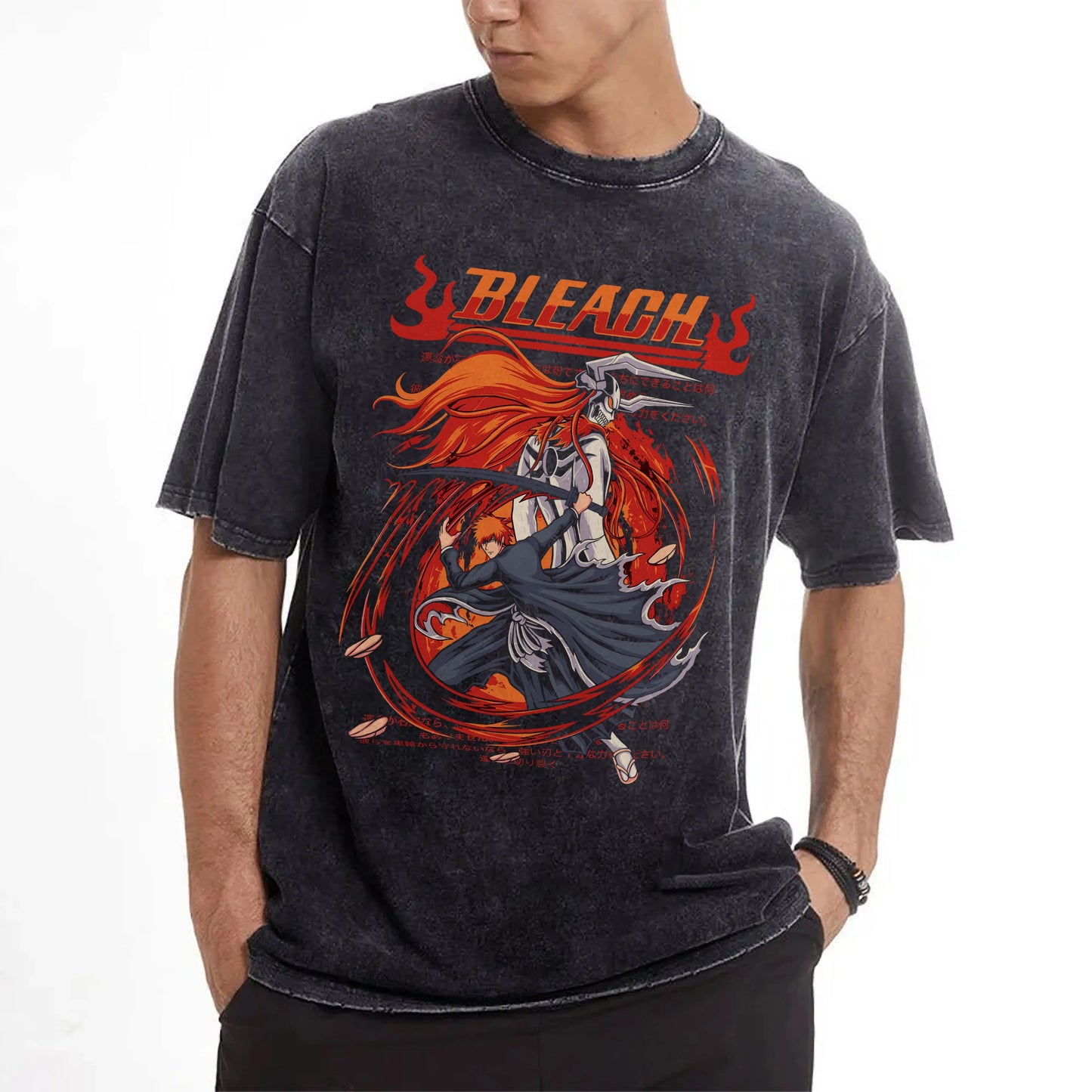Attack on Titan Aufklärungstrupp Kapuzenpullover