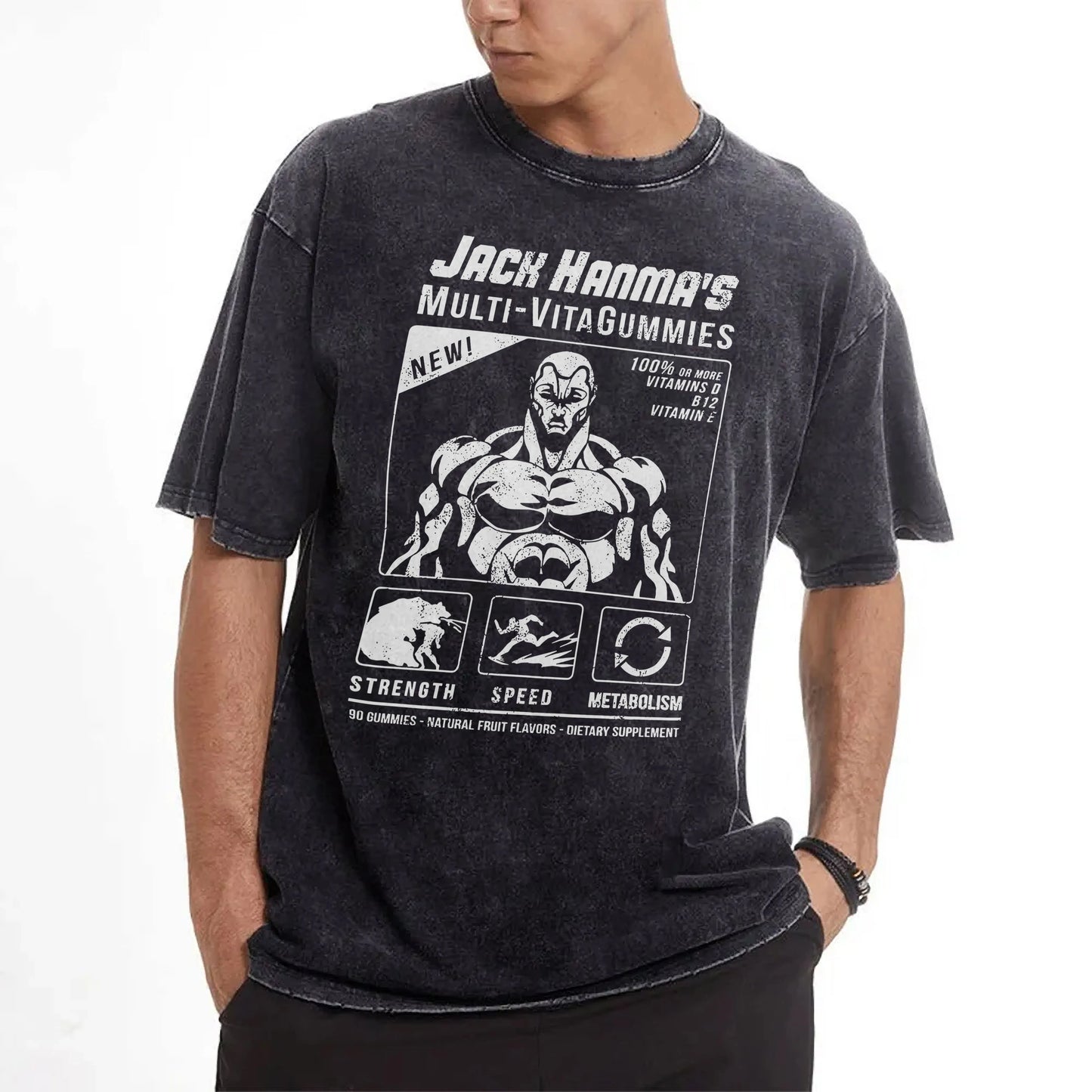 Sweat à capuche Attack on Titan Survey Corps