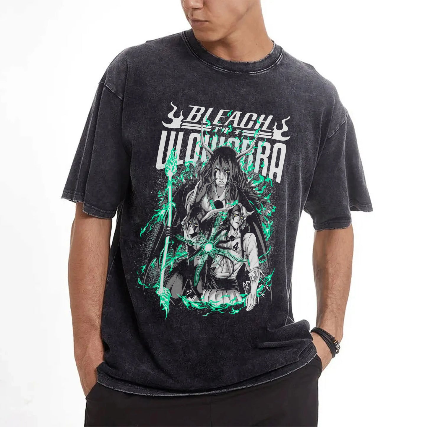 Sweat à capuche Attack on Titan Survey Corps