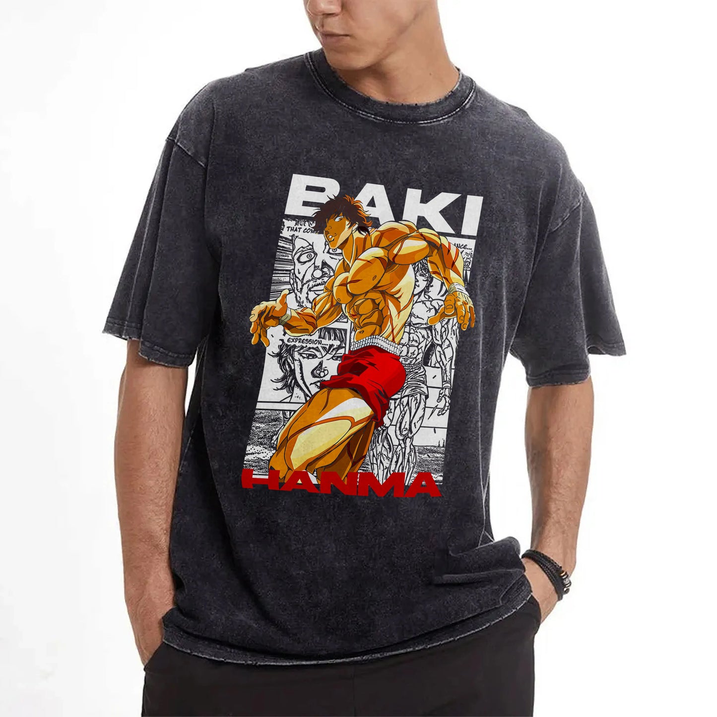 Sweat à capuche Attack on Titan Survey Corps