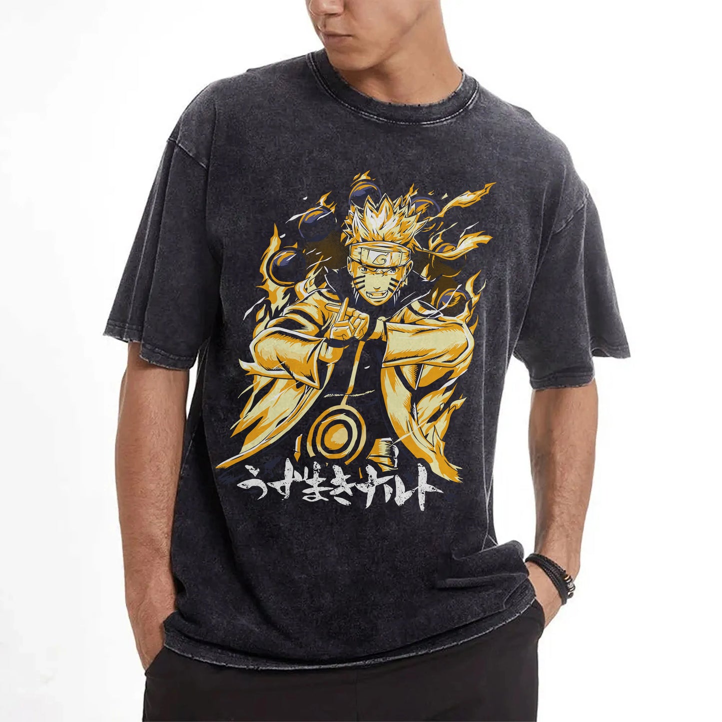 Attack on Titan Aufklärungstrupp Kapuzenpullover