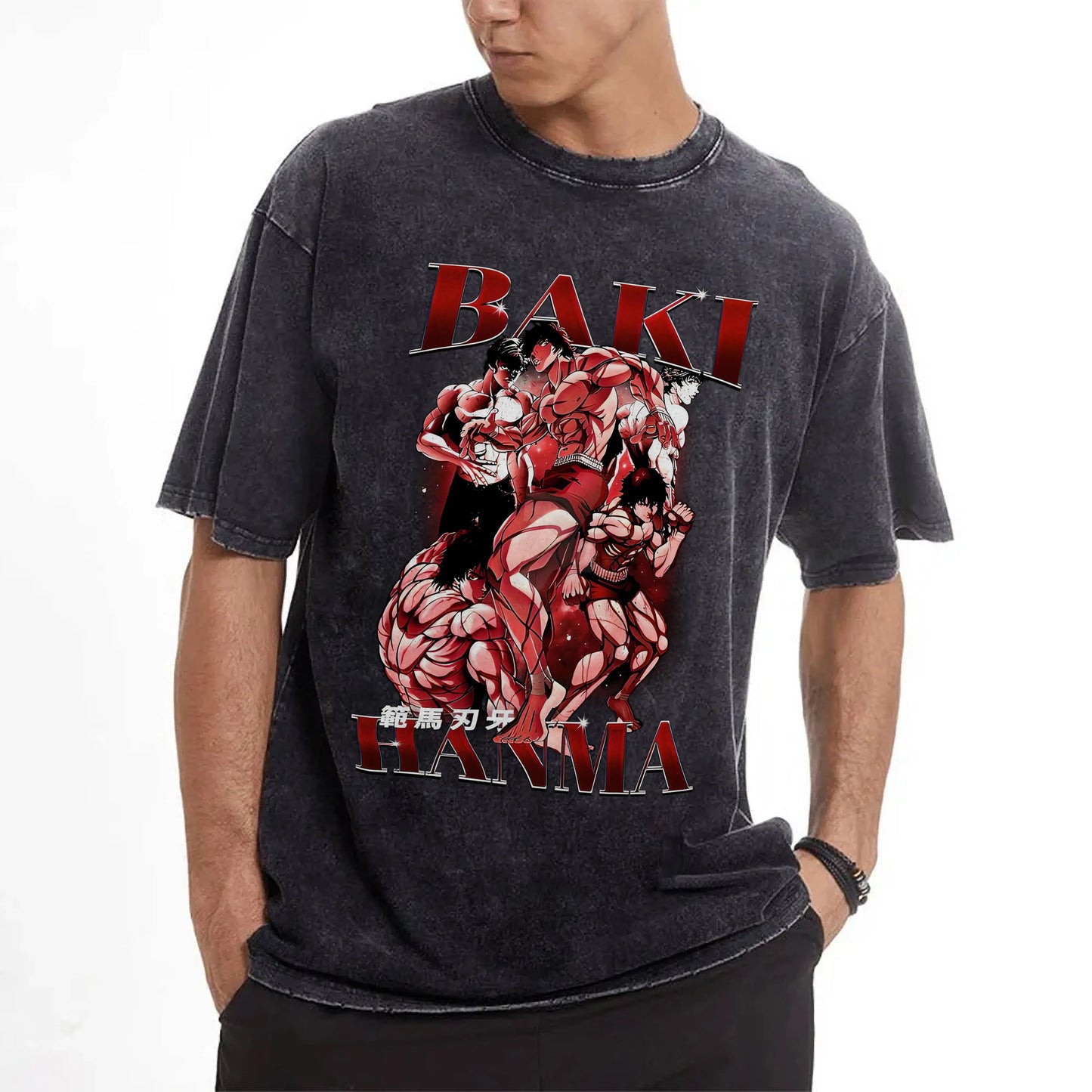 Sweat à capuche Attack on Titan Survey Corps