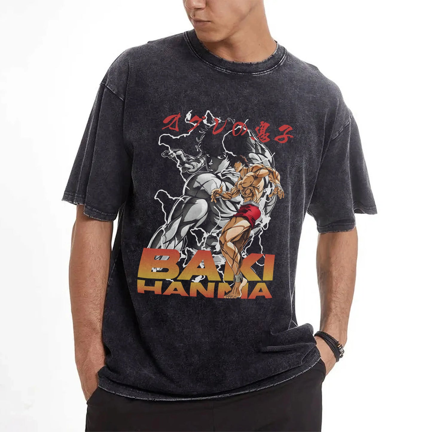 Sweat à capuche Attack on Titan Survey Corps