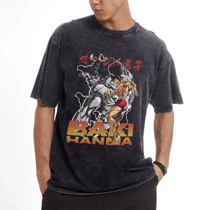 Sweat à capuche Attack on Titan Survey Corps