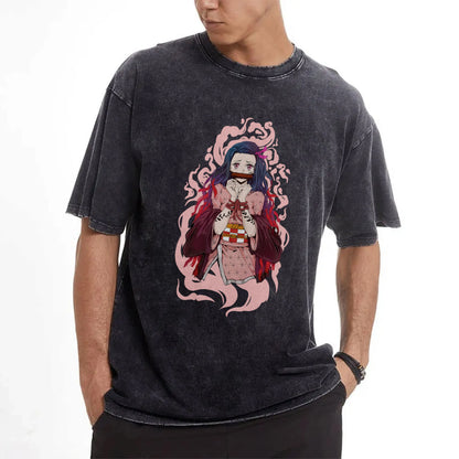 Sweat à capuche Attack on Titan Survey Corps