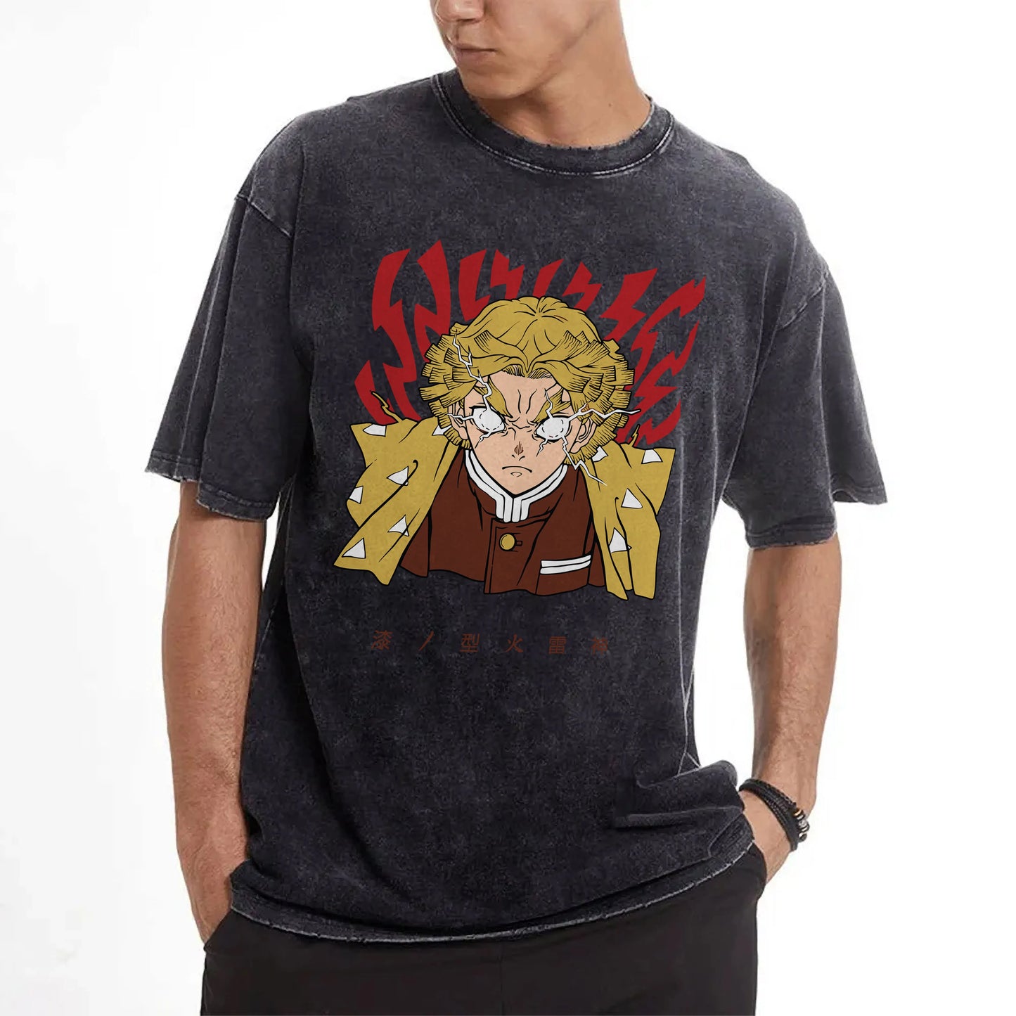 Sweat à capuche Attack on Titan Survey Corps