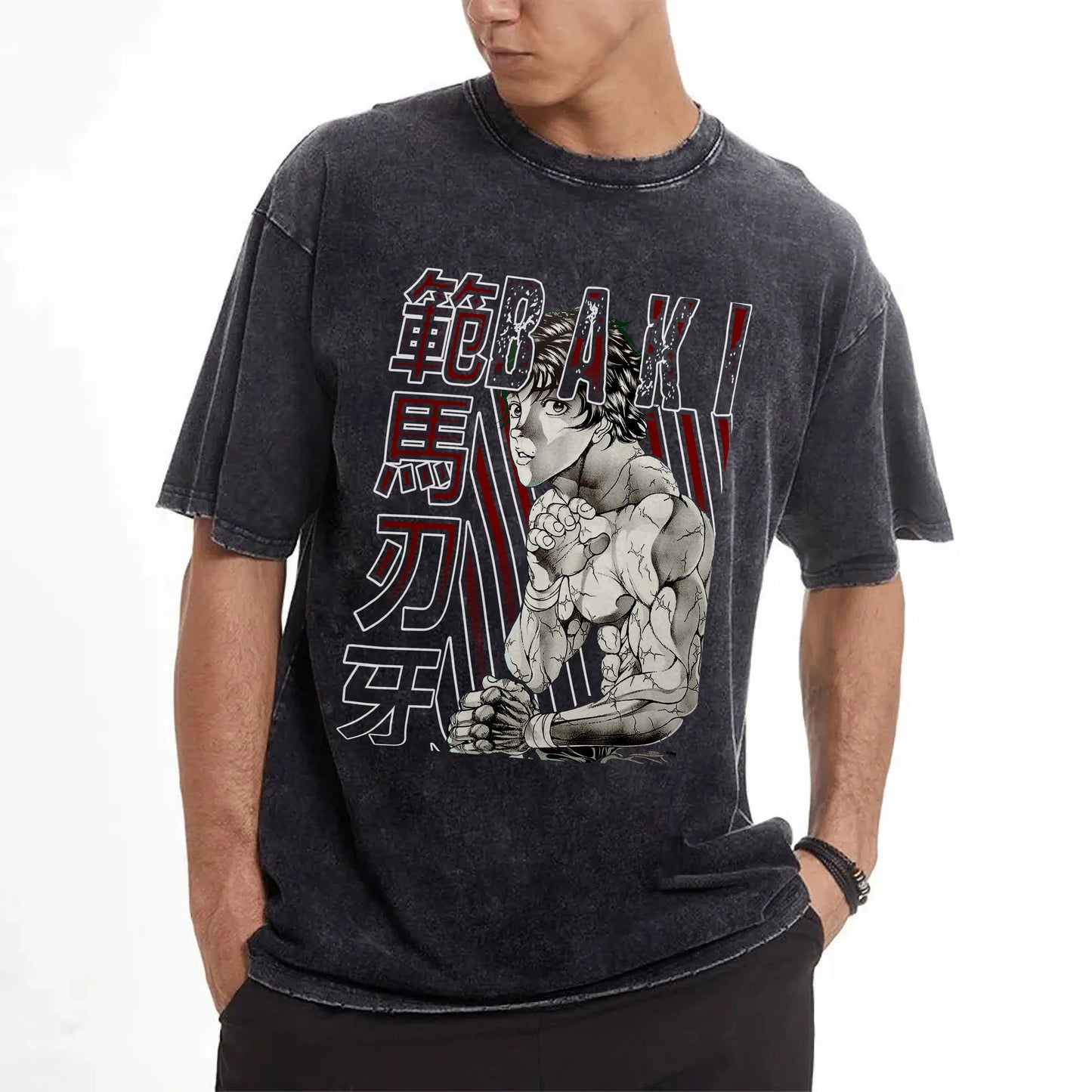 Sweat à capuche Attack on Titan Survey Corps