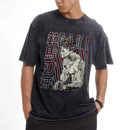 Sweat à capuche Attack on Titan Survey Corps